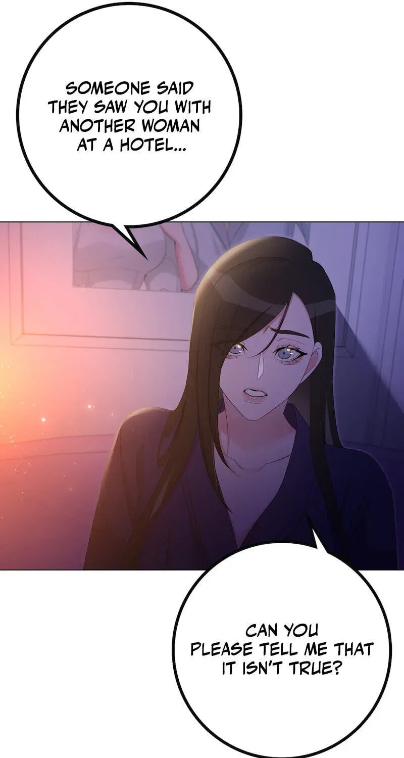 Golden Ratio Chapter 31 page 46 - 
