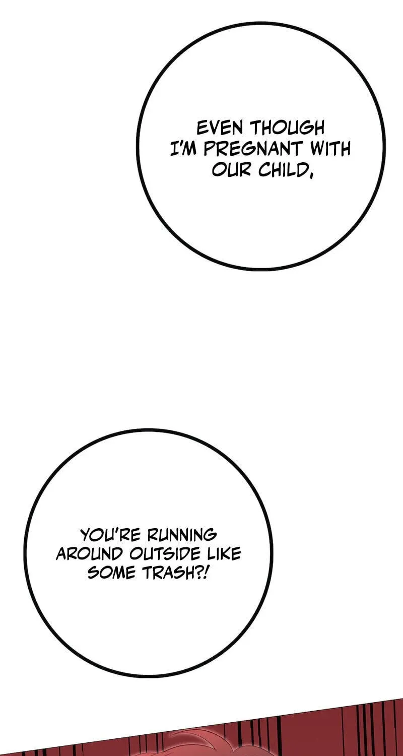 Golden Ratio Chapter 31 page 50 - 