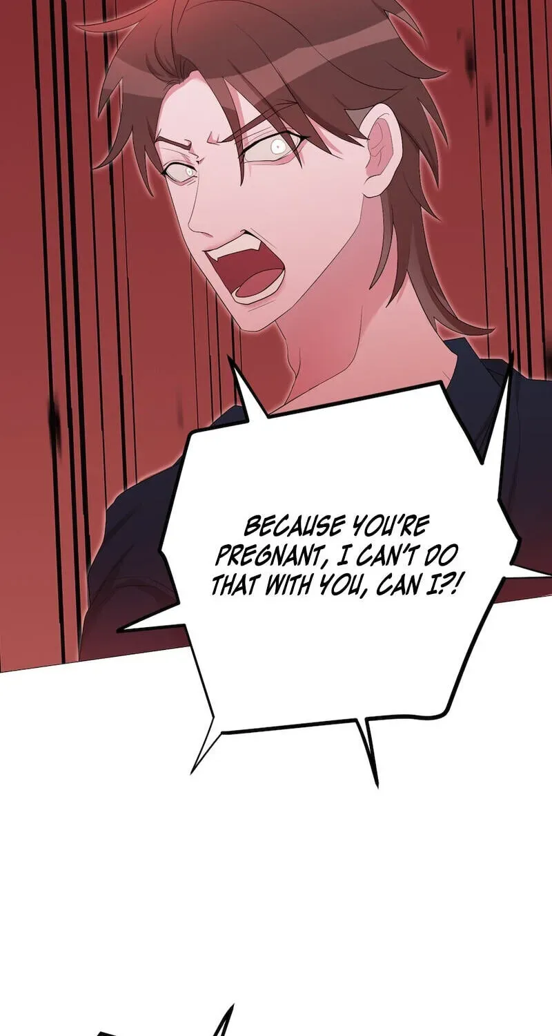 Golden Ratio Chapter 31 page 52 - 