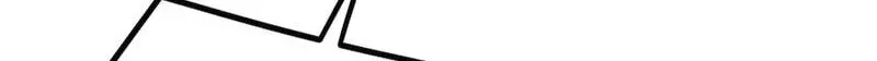 Golden Ratio Chapter 31 page 53 - 