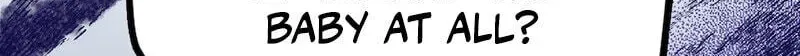 Golden Ratio Chapter 31 page 55 - 