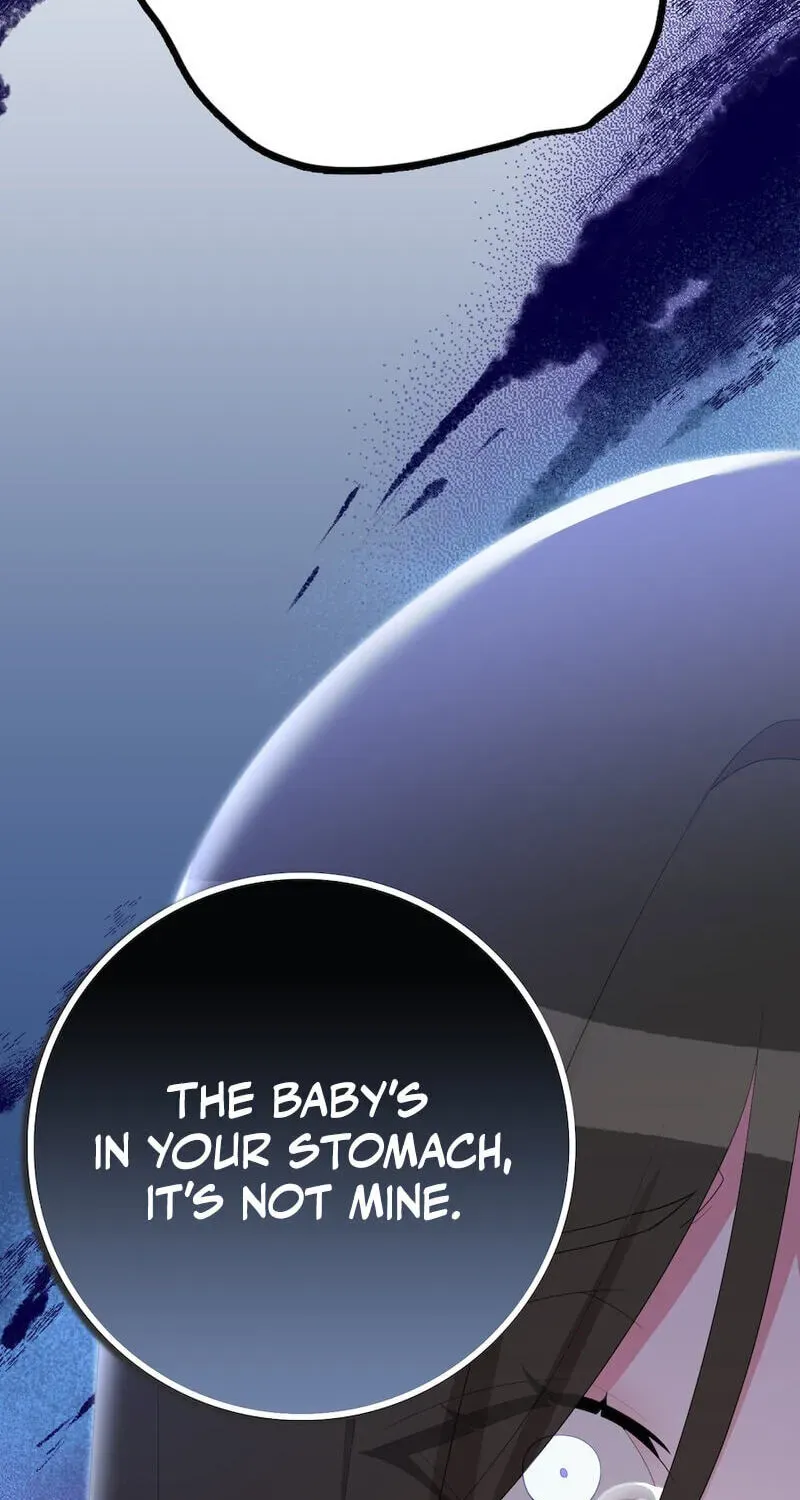 Golden Ratio Chapter 31 page 56 - 