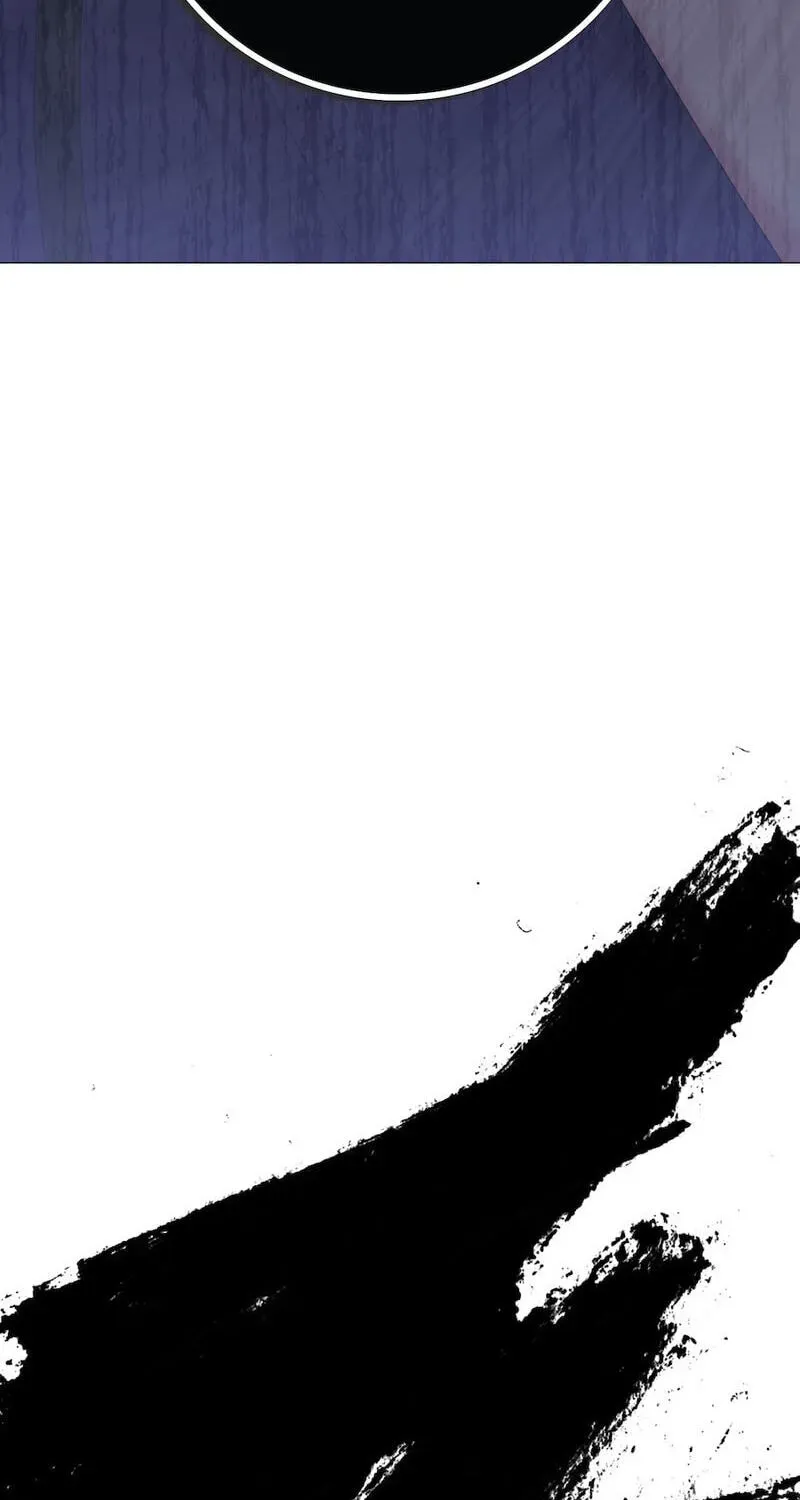 Golden Ratio Chapter 31 page 60 - 