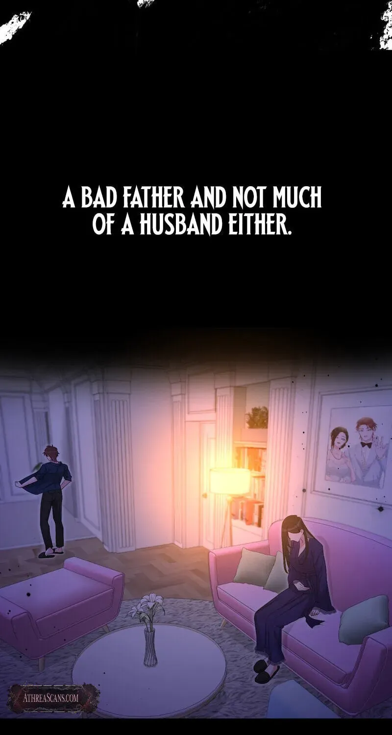 Golden Ratio Chapter 31 page 62 - 