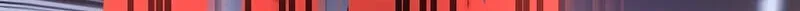 Golden Ratio Chapter 31 page 69 - 