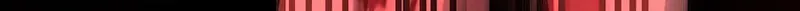 Golden Ratio Chapter 31 page 73 - 