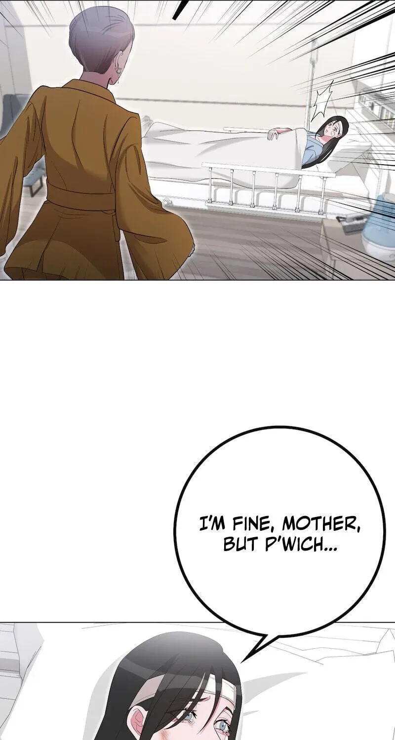 Golden Ratio Chapter 31 page 82 - 