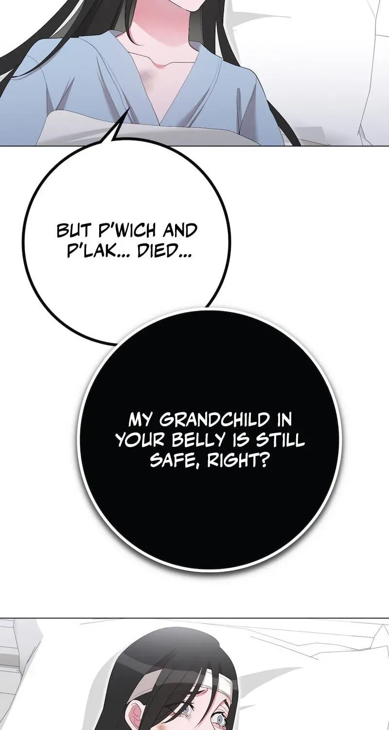 Golden Ratio Chapter 31 page 84 - 