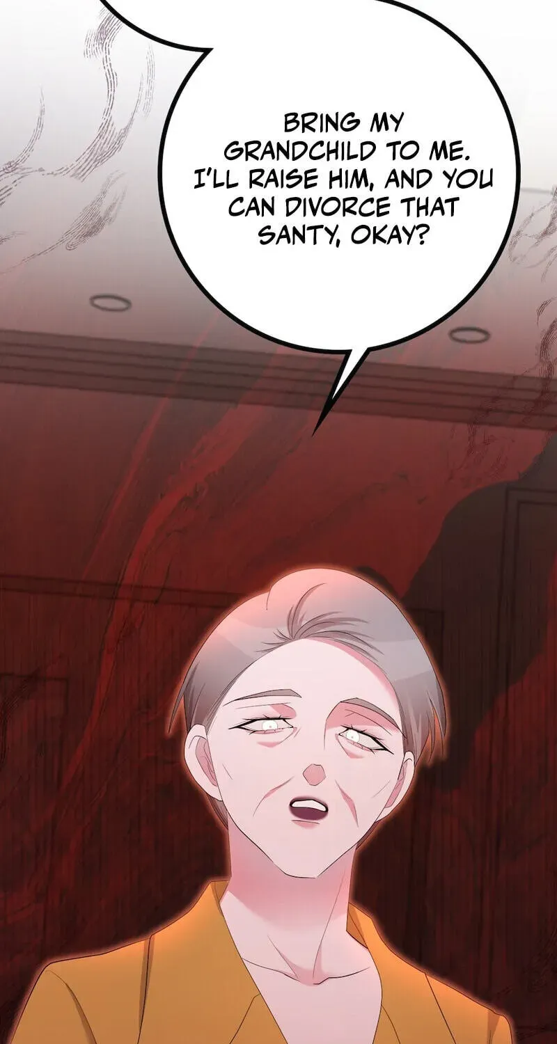 Golden Ratio Chapter 31 page 88 - 