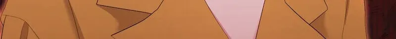 Golden Ratio Chapter 31 page 89 - 