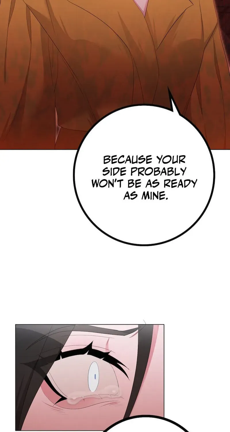 Golden Ratio Chapter 31 page 90 - 