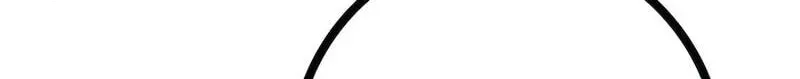 Golden Ratio Chapter 31 page 91 - 