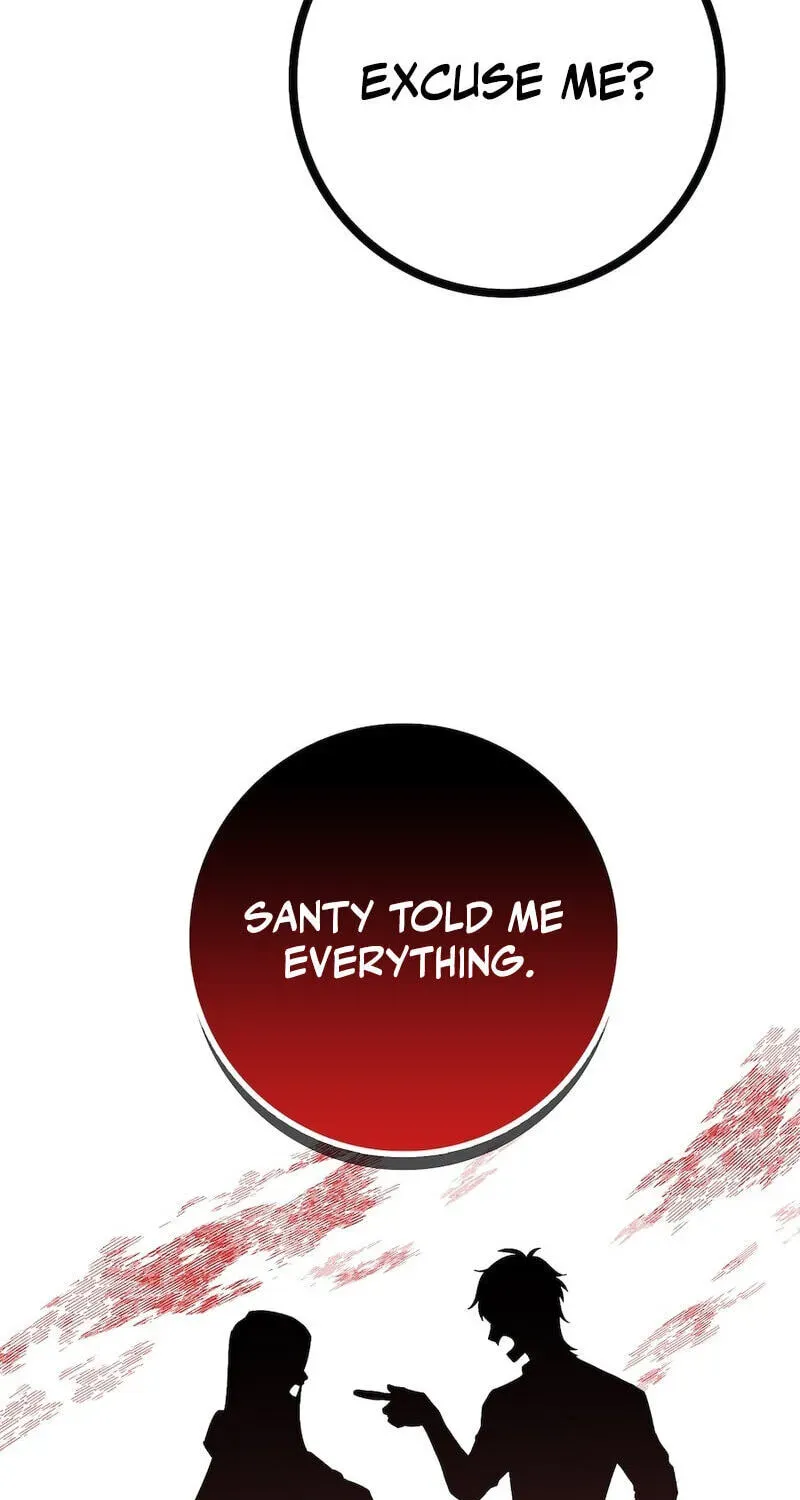 Golden Ratio Chapter 31 page 92 - 