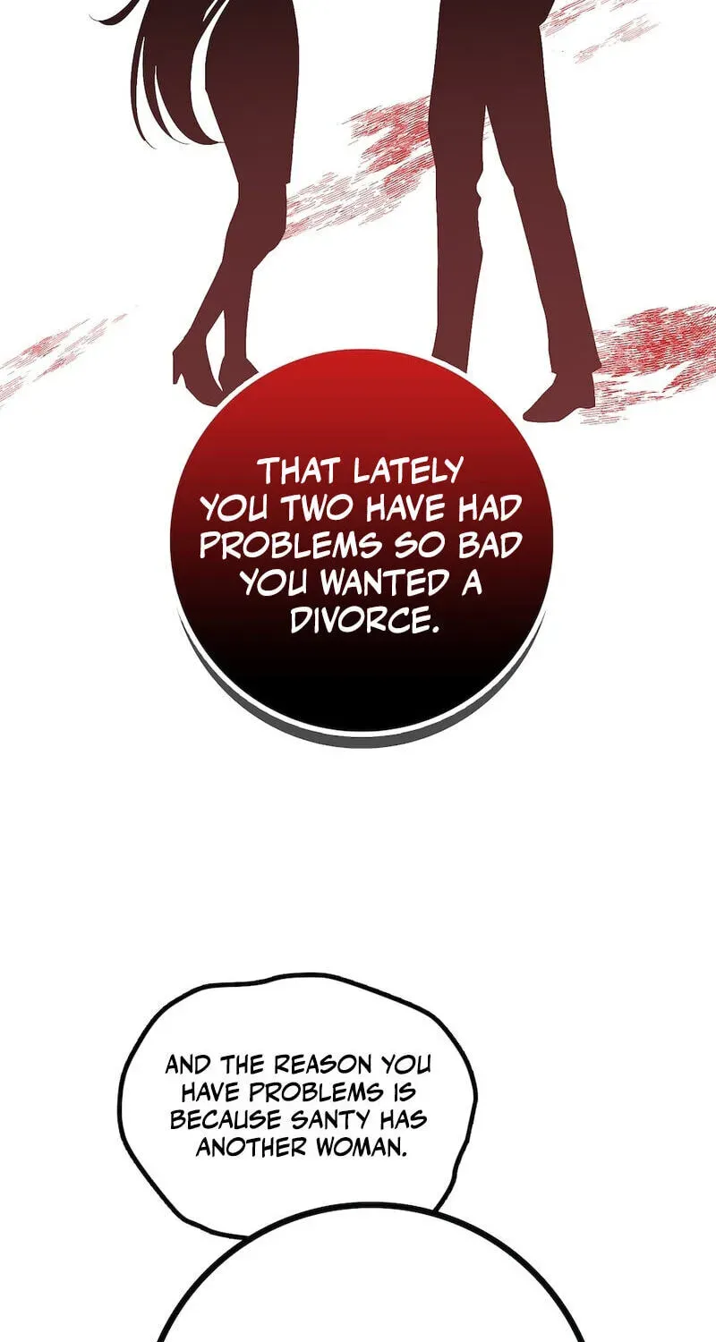 Golden Ratio Chapter 31 page 94 - 
