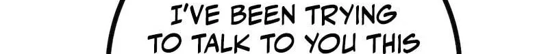 Golden Ratio Chapter 31 page 95 - 