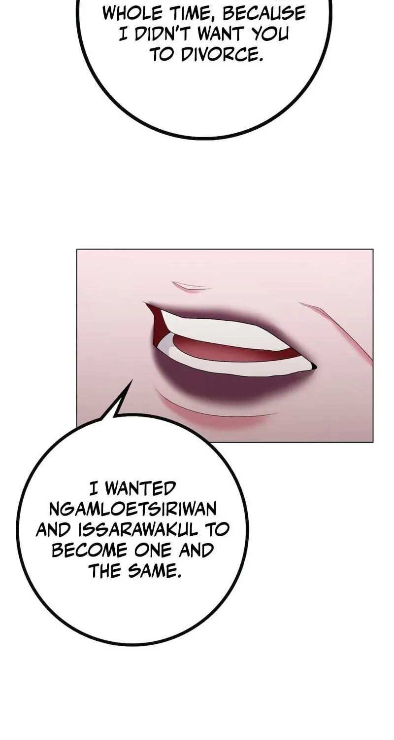 Golden Ratio Chapter 31 page 96 - 