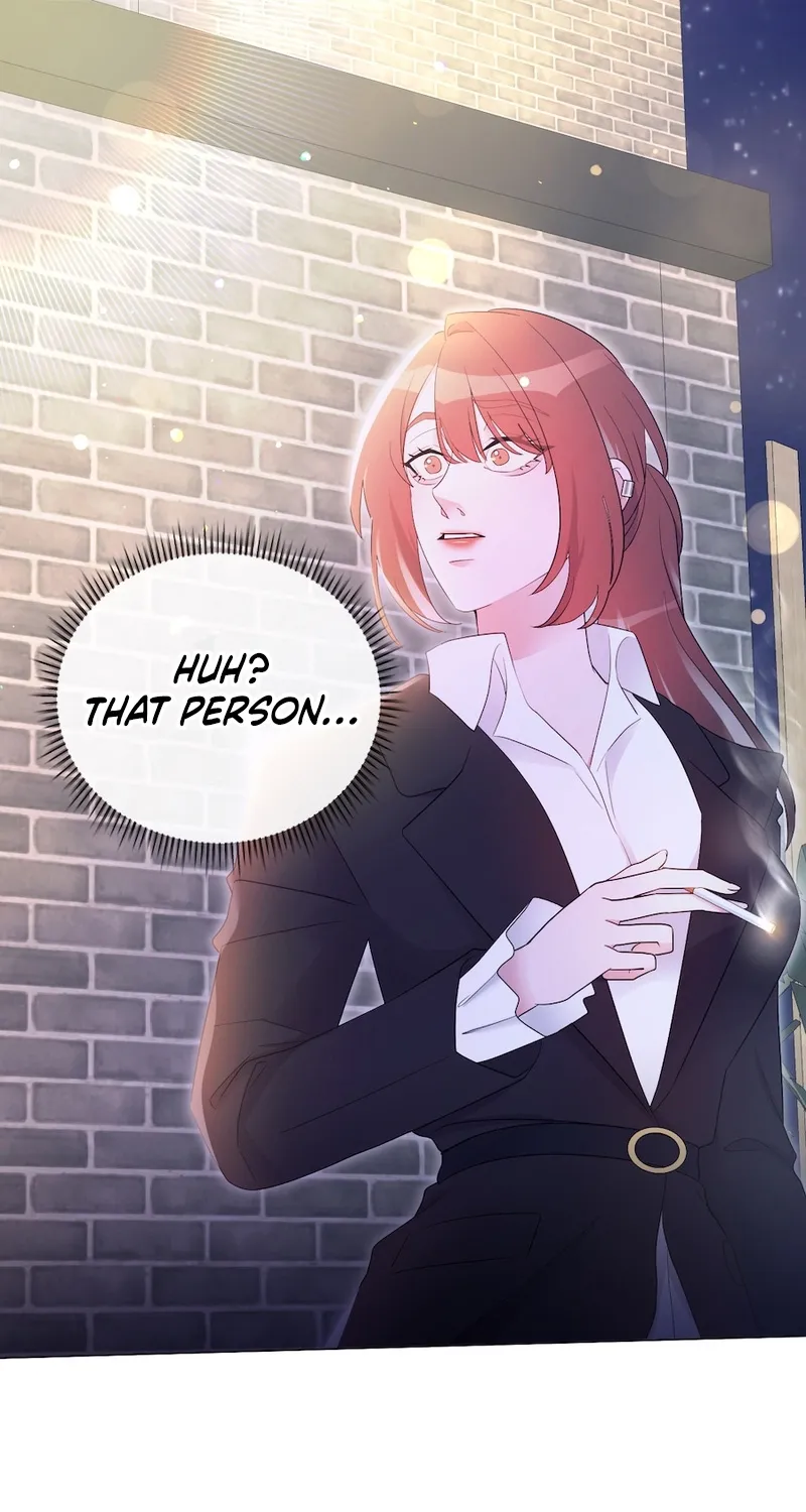 Golden Ratio Chapter 4 page 1 - 