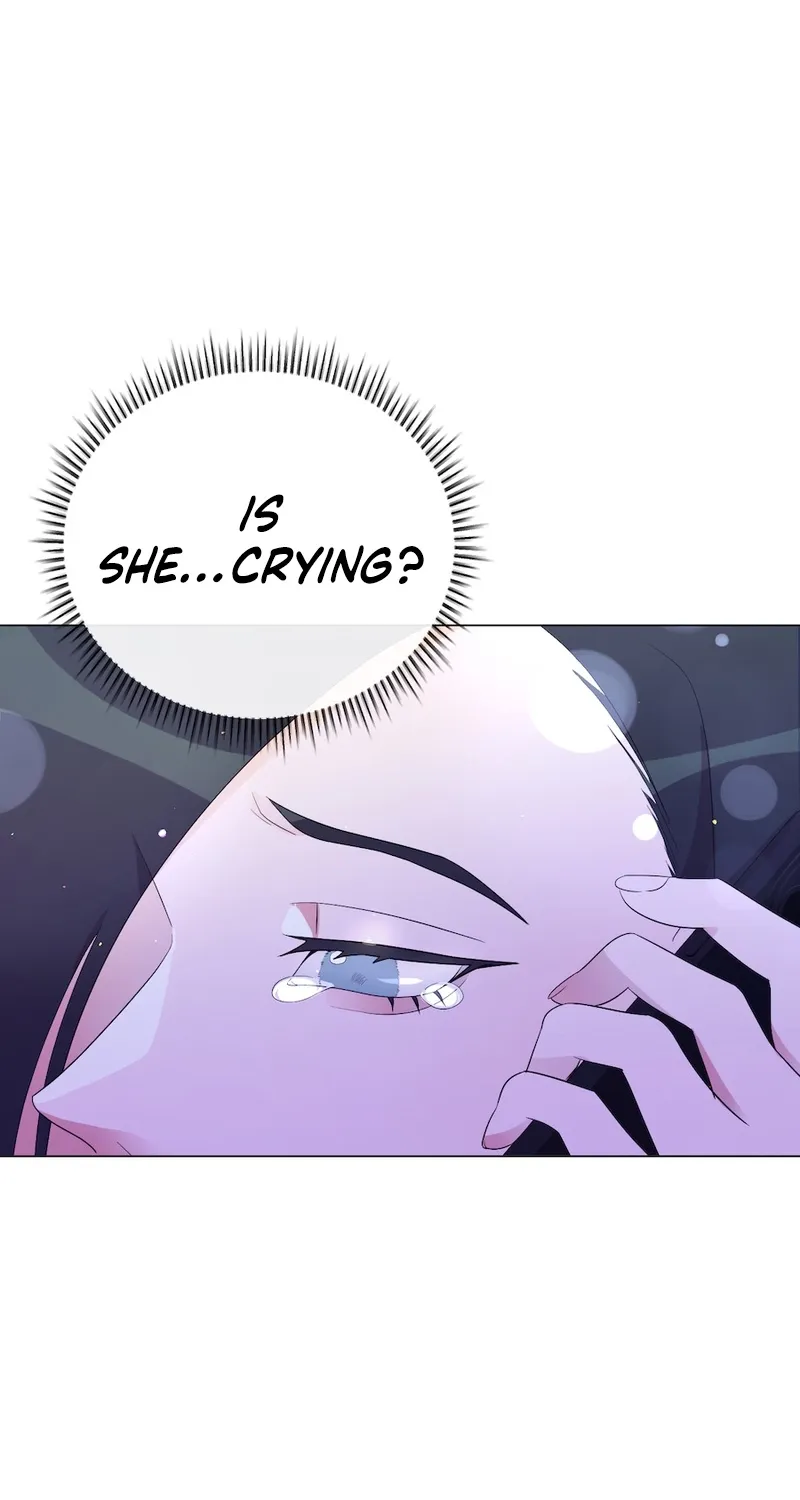 Golden Ratio Chapter 4 page 2 - 