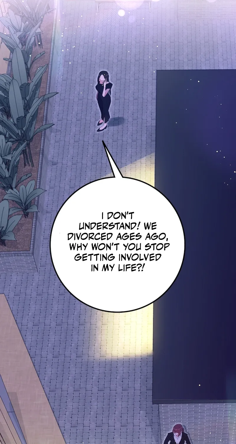Golden Ratio Chapter 4 page 11 - 