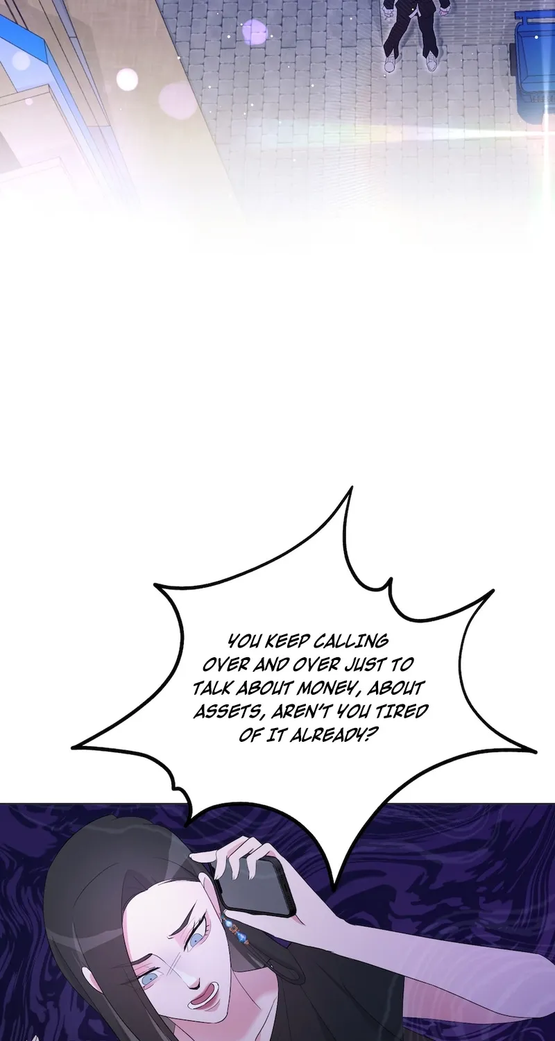Golden Ratio Chapter 4 page 12 - 