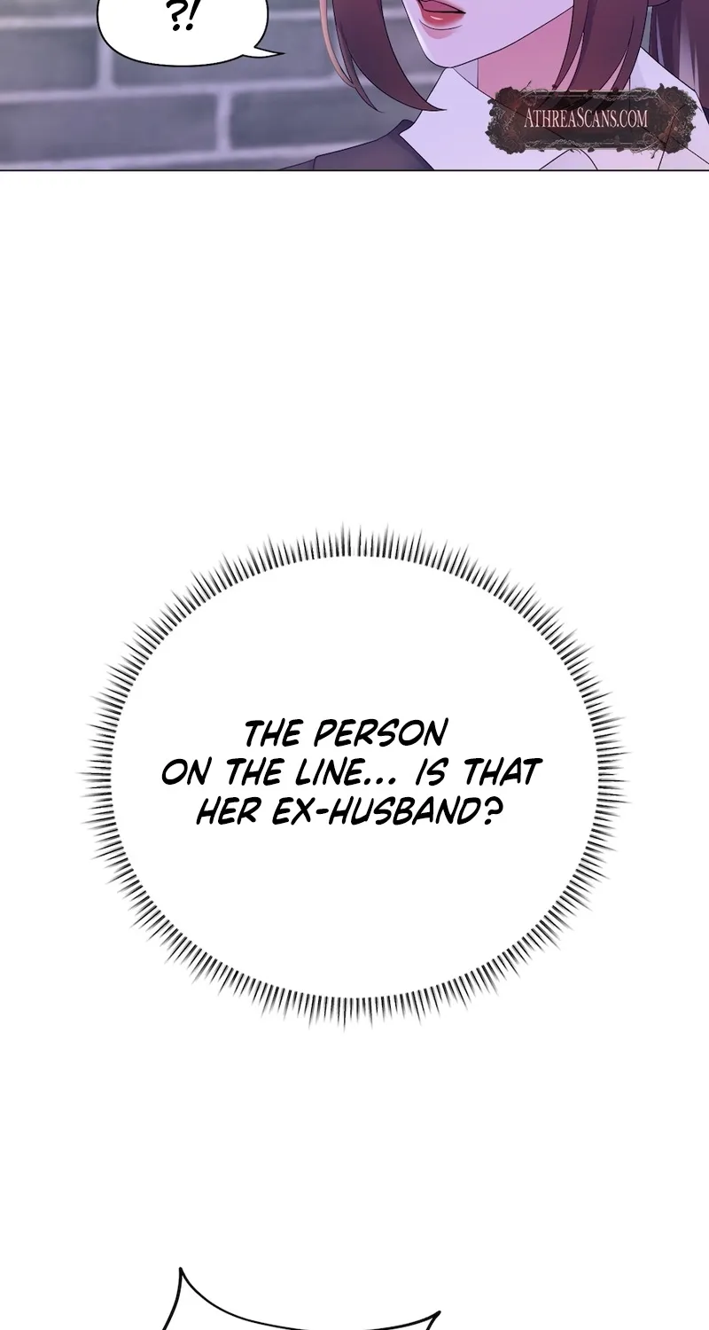 Golden Ratio Chapter 4 page 14 - 