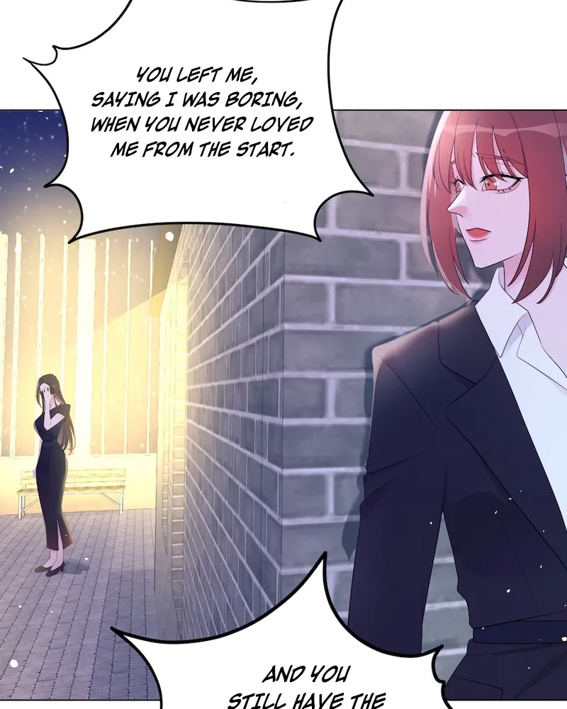 Golden Ratio Chapter 4 page 15 - 