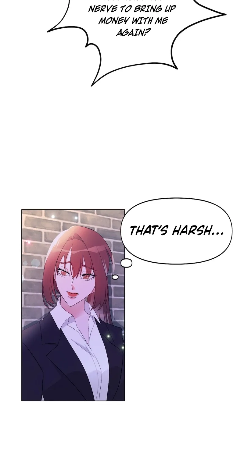 Golden Ratio Chapter 4 page 16 - 