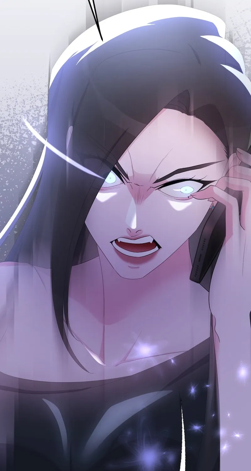 Golden Ratio Chapter 4 page 18 - 