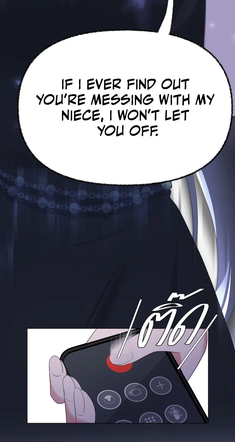 Golden Ratio Chapter 4 page 19 - 