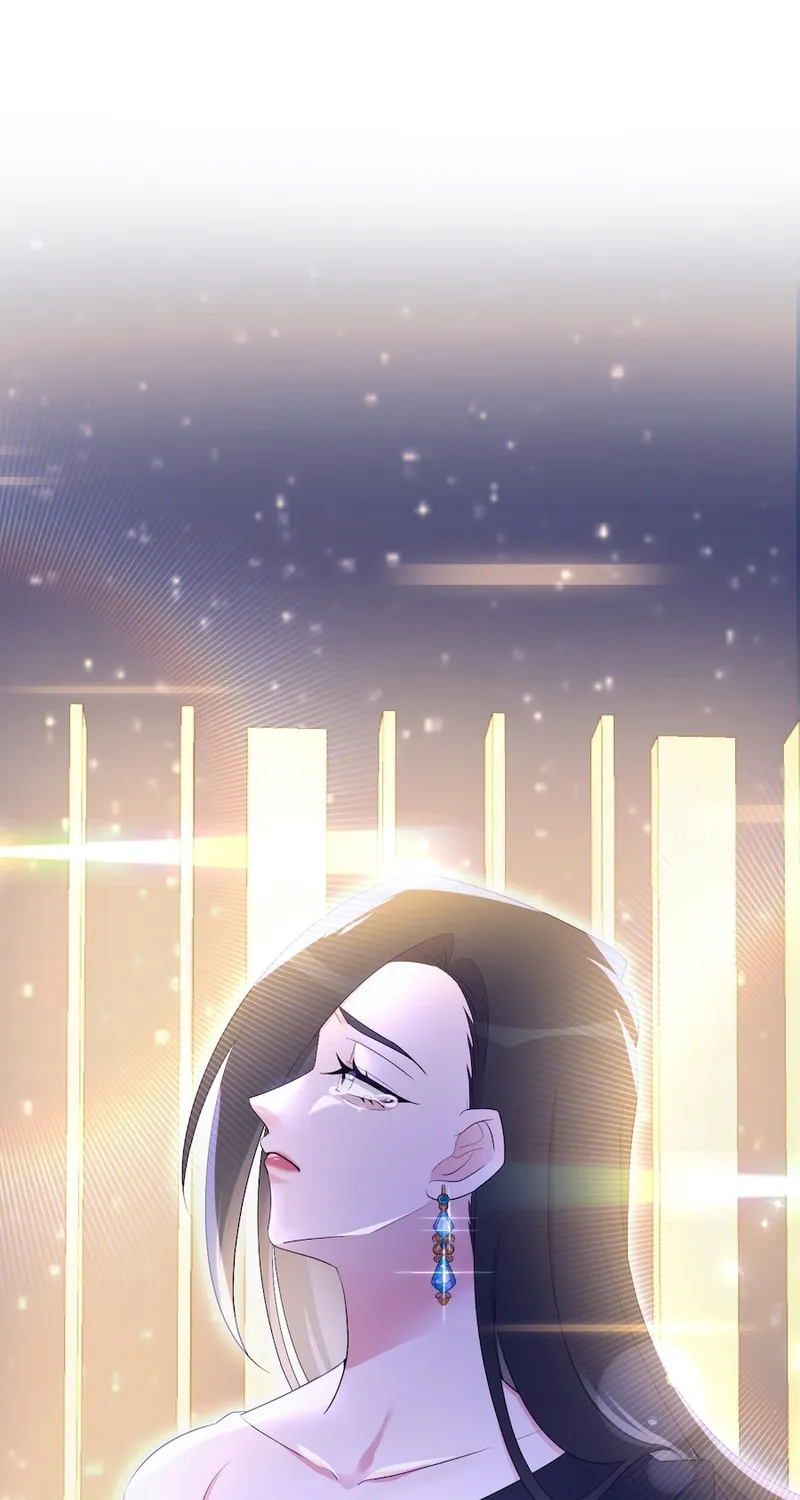 Golden Ratio Chapter 4 page 21 - 