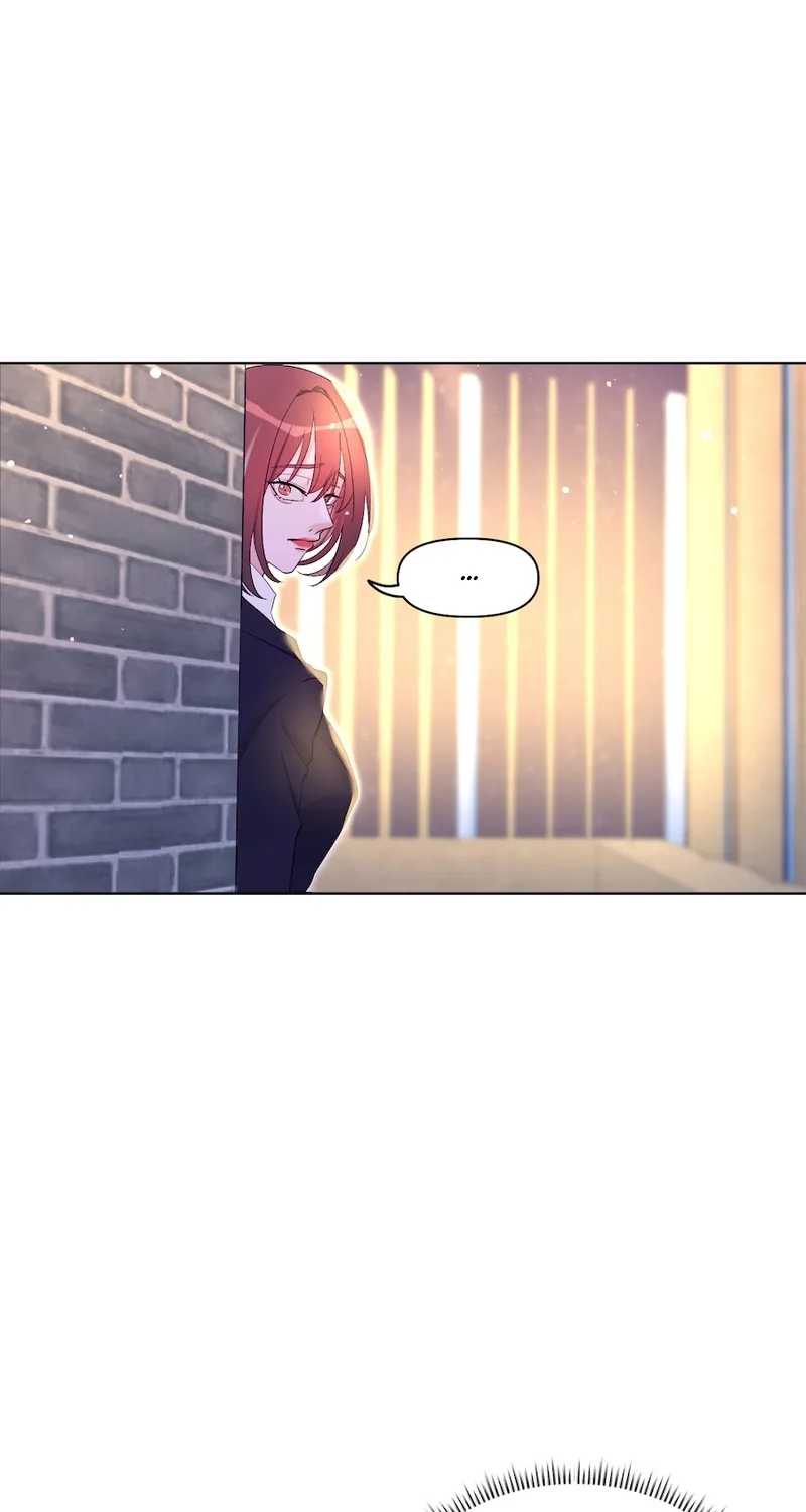 Golden Ratio Chapter 4 page 23 - 