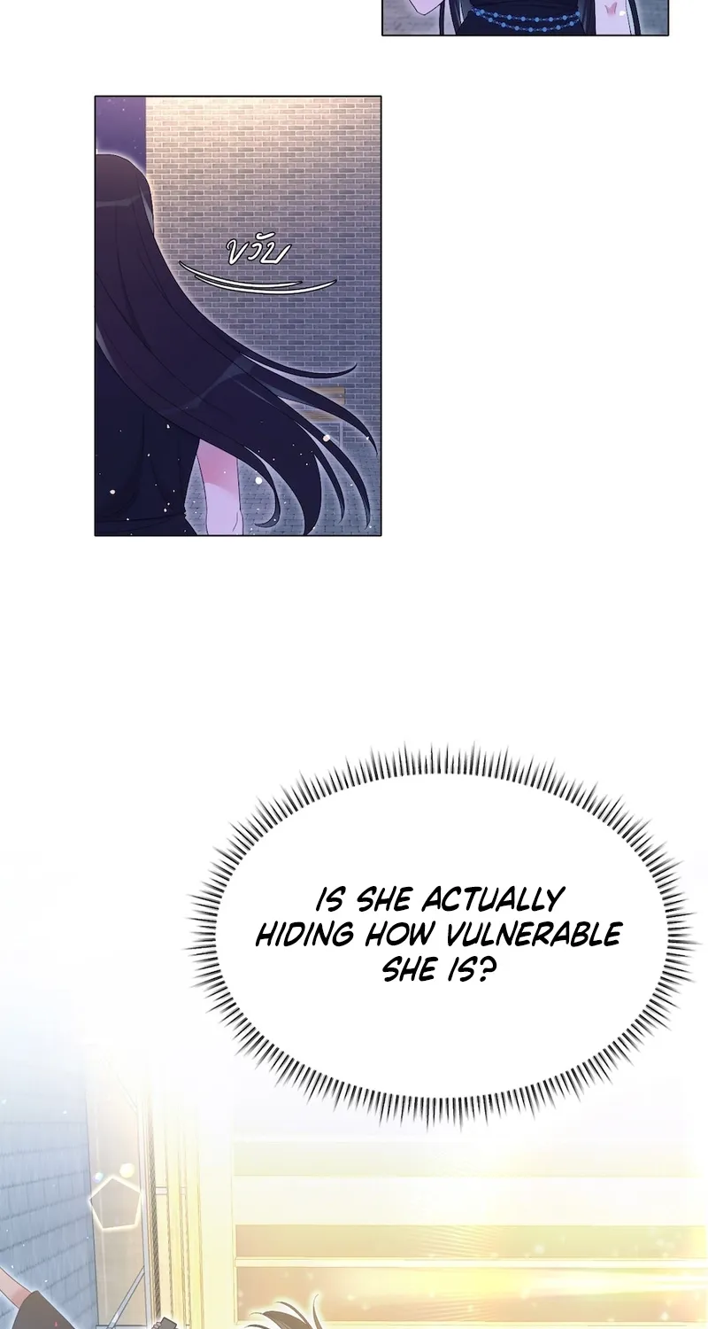 Golden Ratio Chapter 4 page 26 - 