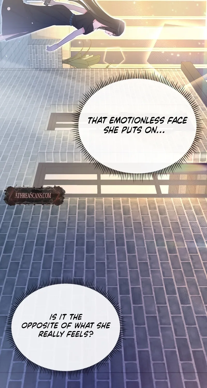 Golden Ratio Chapter 4 page 27 - 