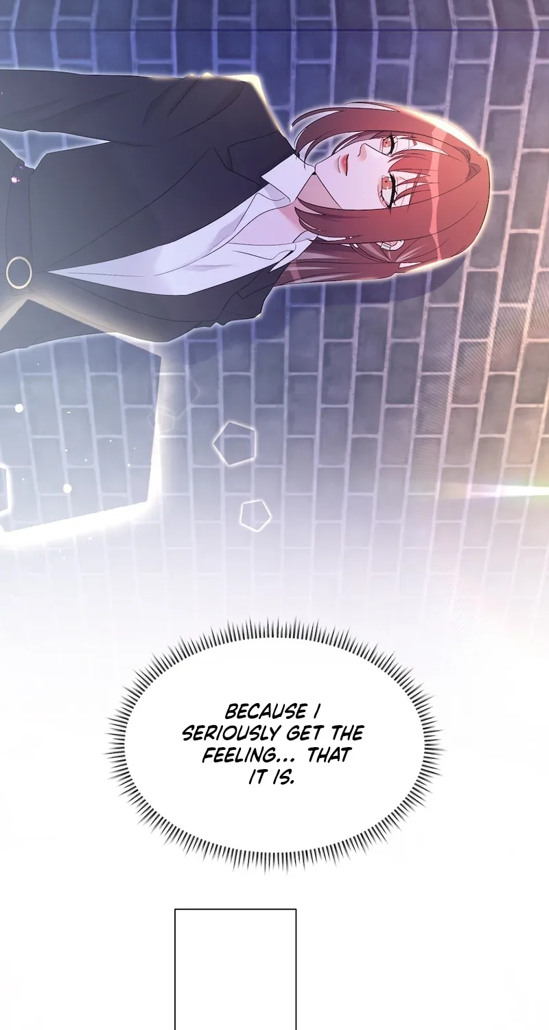 Golden Ratio Chapter 4 page 28 - 