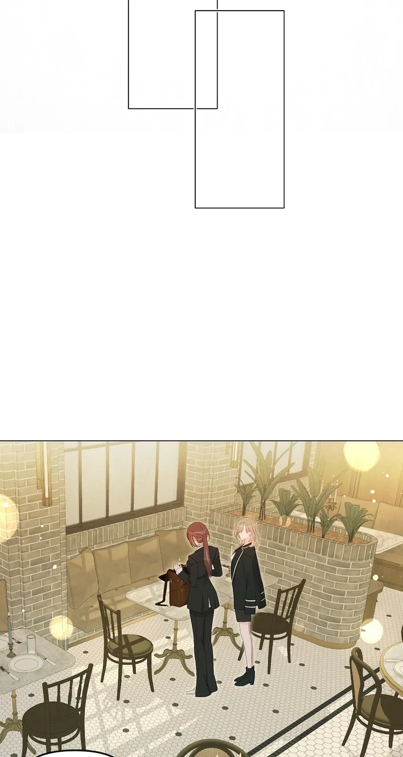 Golden Ratio Chapter 4 page 29 - 