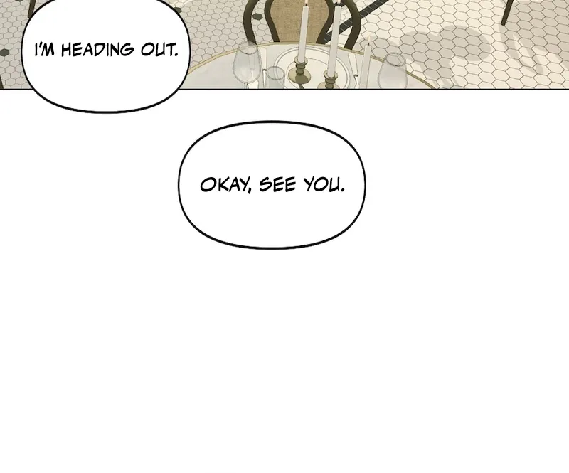 Golden Ratio Chapter 4 page 30 - 