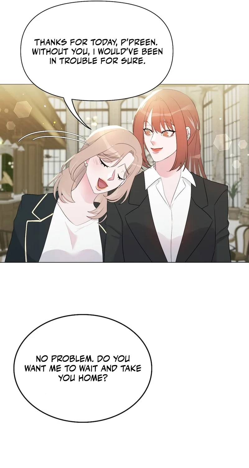 Golden Ratio Chapter 4 page 31 - 