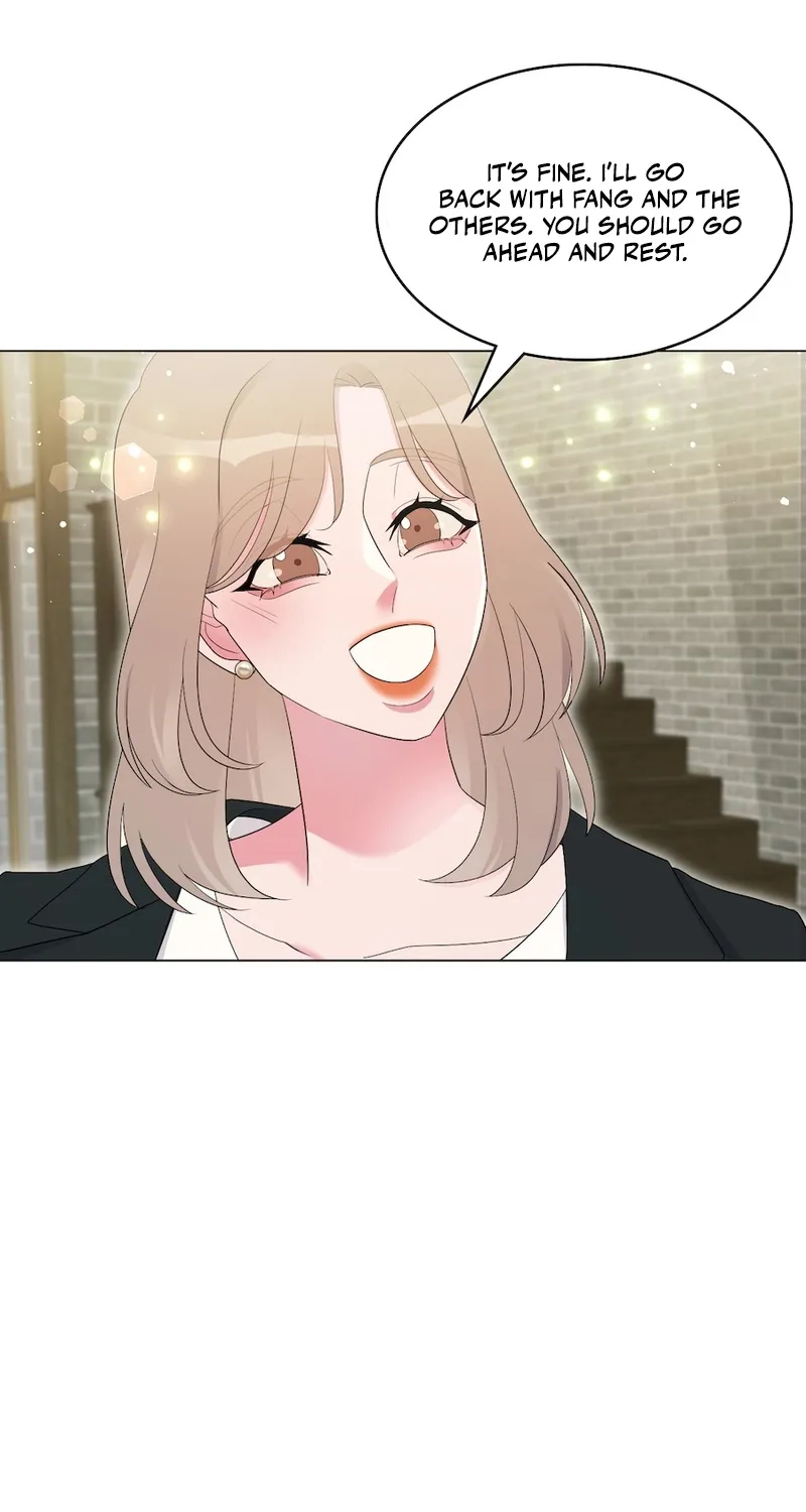 Golden Ratio Chapter 4 page 32 - 