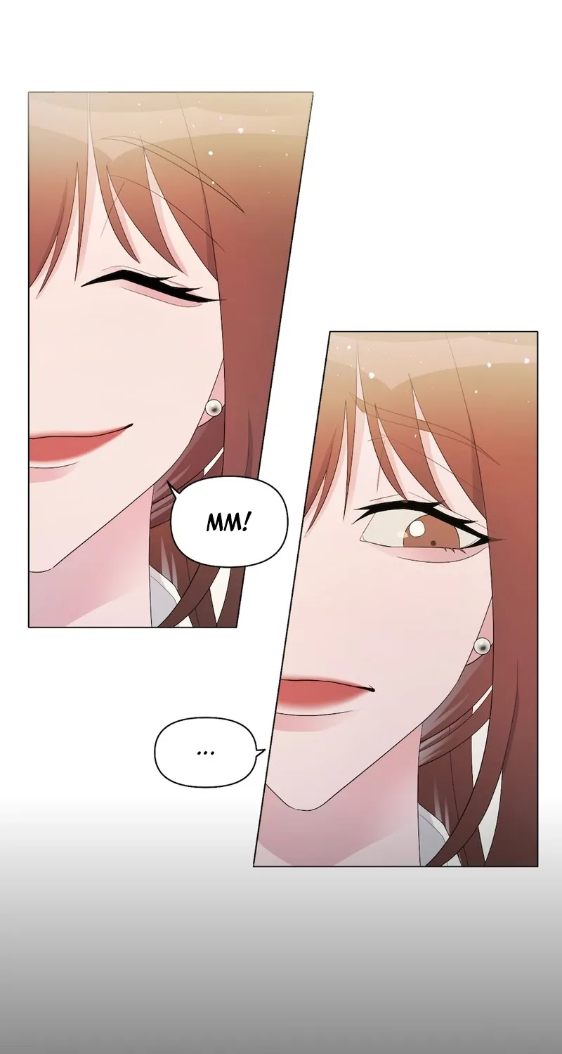 Golden Ratio Chapter 4 page 33 - 