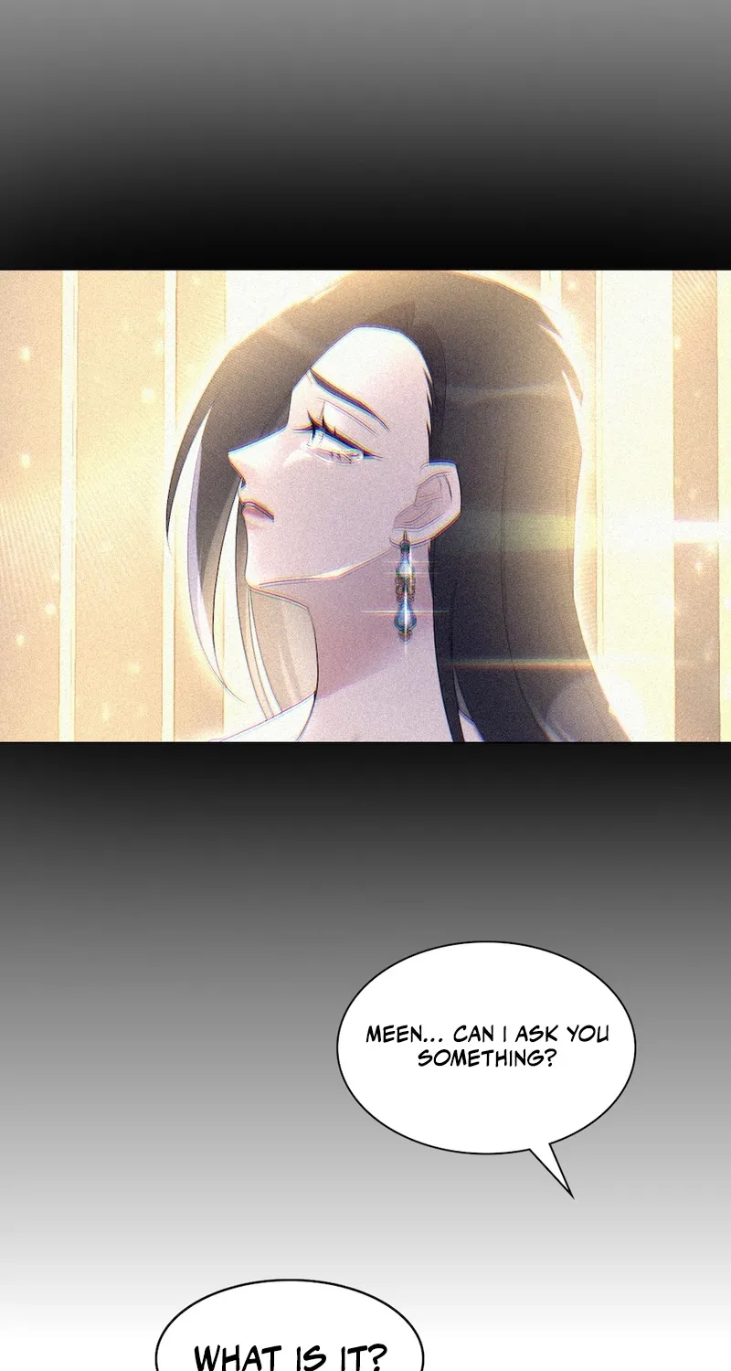 Golden Ratio Chapter 4 page 34 - 