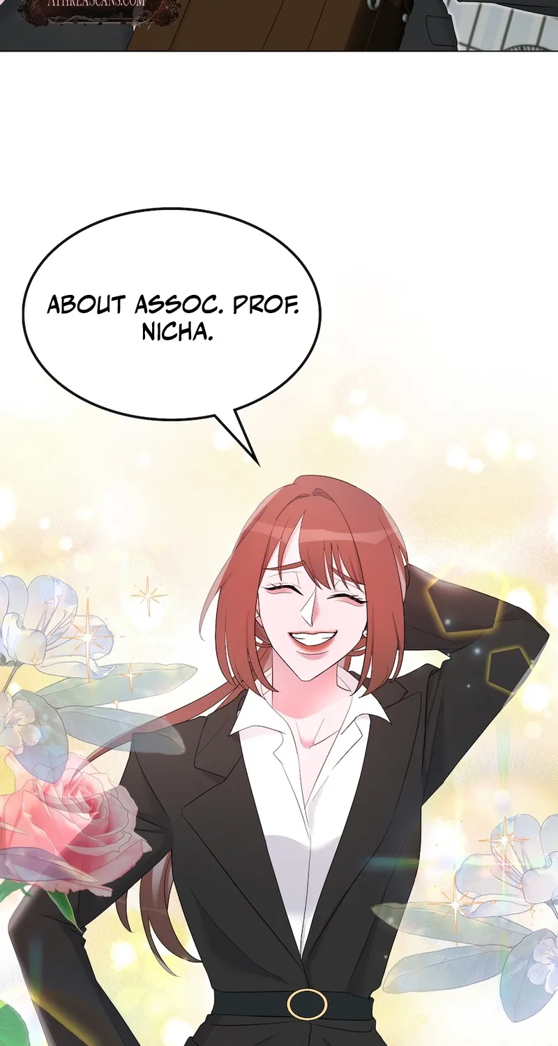 Golden Ratio Chapter 4 page 36 - 
