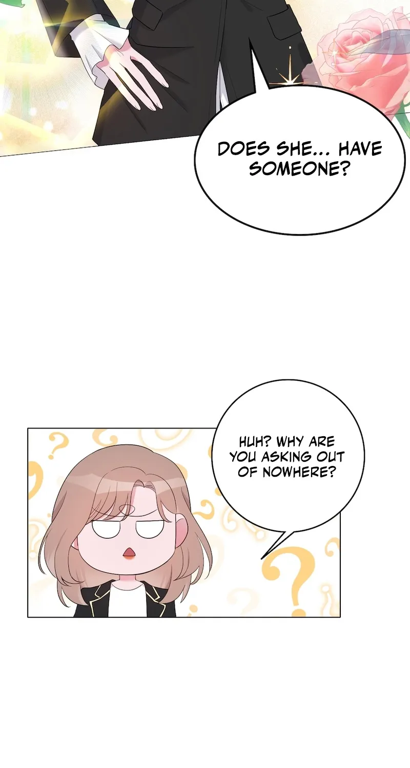 Golden Ratio Chapter 4 page 37 - 