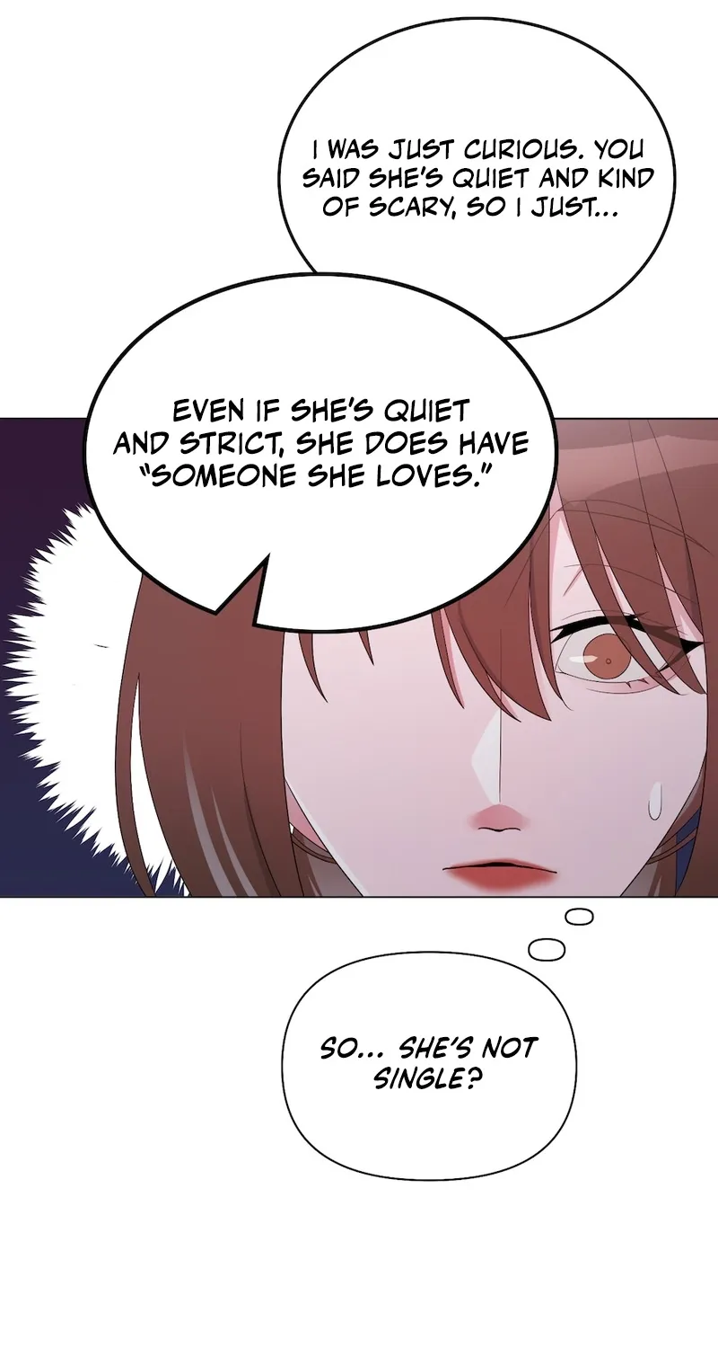 Golden Ratio Chapter 4 page 38 - 