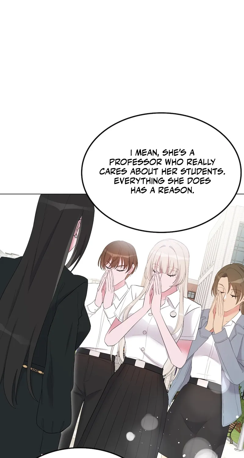Golden Ratio Chapter 4 page 39 - 