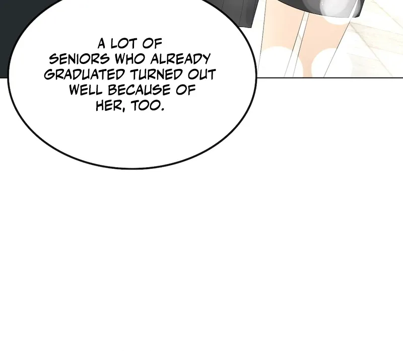 Golden Ratio Chapter 4 page 40 - 