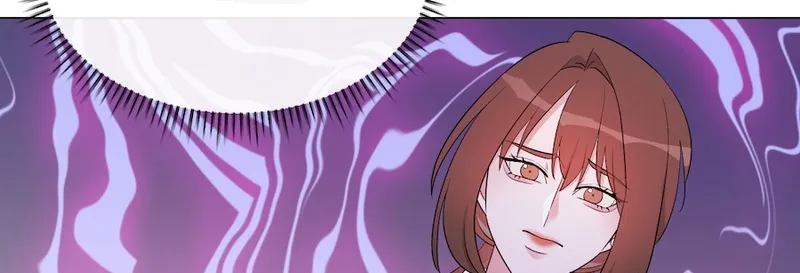 Golden Ratio Chapter 4 page 5 - 