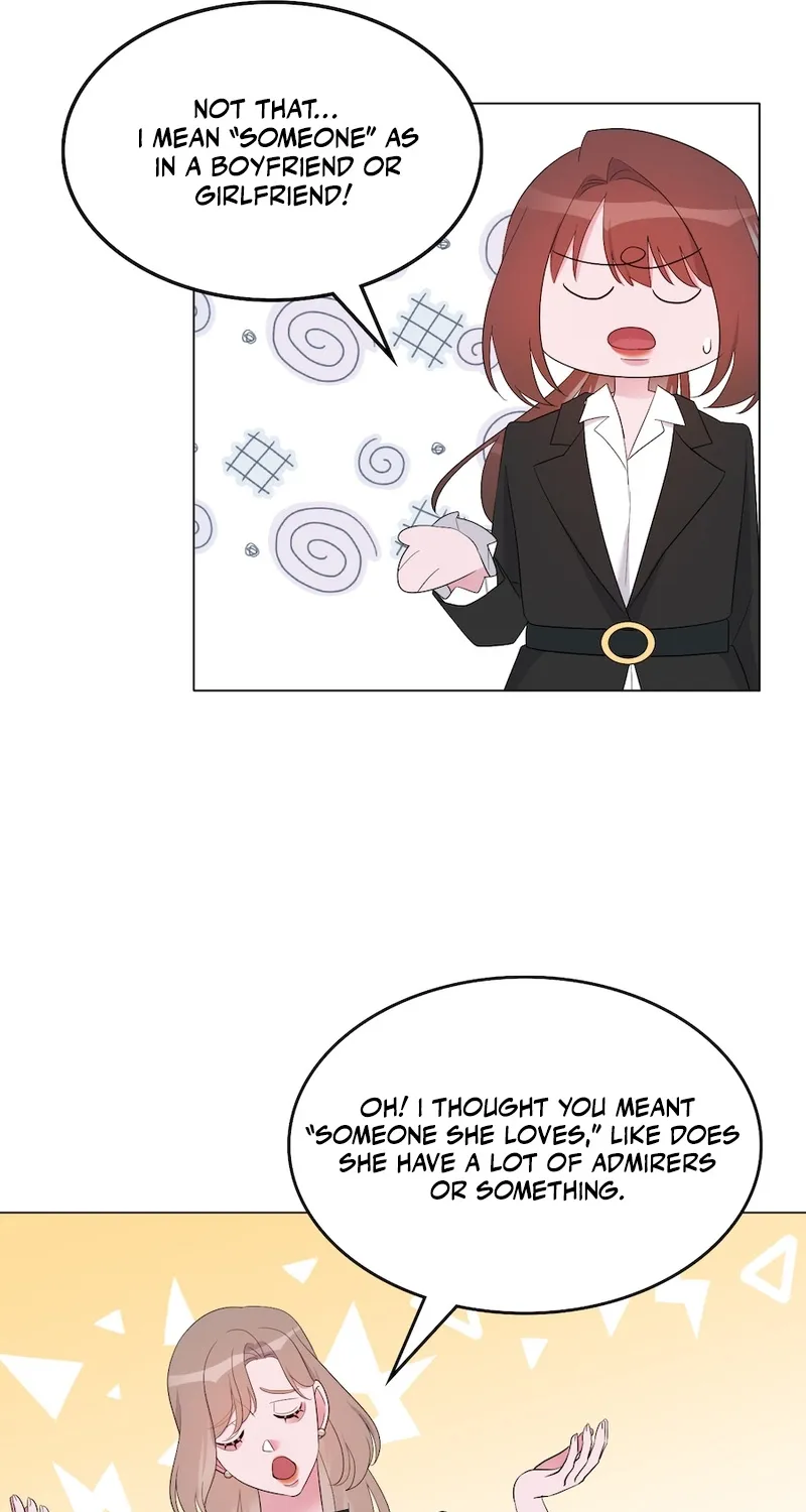 Golden Ratio Chapter 4 page 41 - 