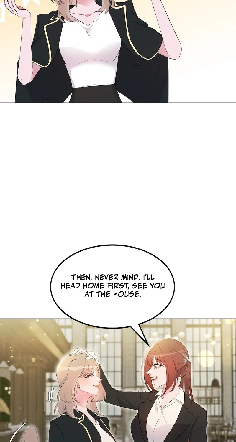 Golden Ratio Chapter 4 page 42 - 