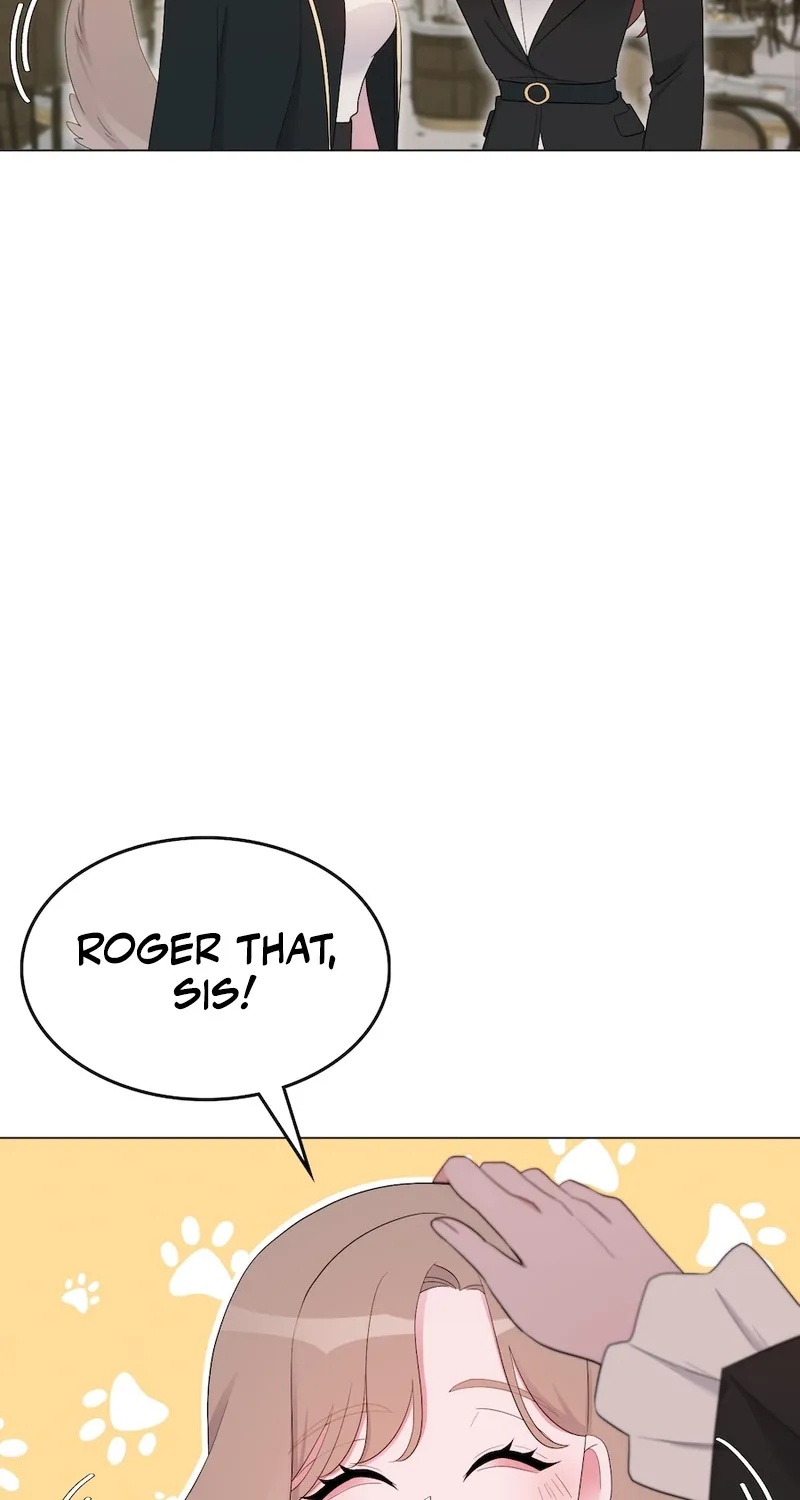 Golden Ratio Chapter 4 page 43 - 