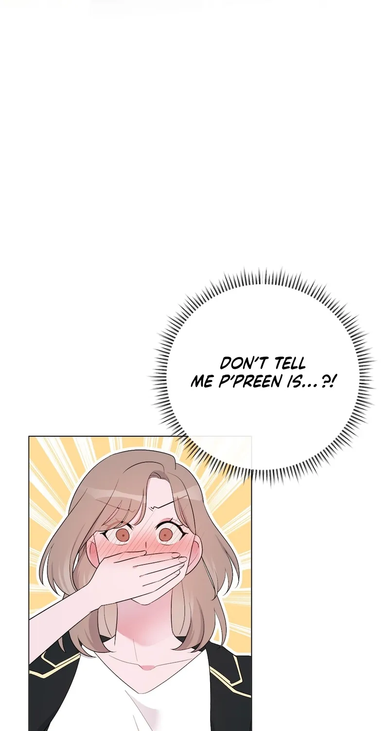 Golden Ratio Chapter 4 page 48 - 